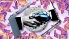 AI вече носи една трета от растежа на американската икономика