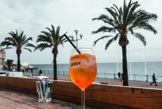 Campari се бори да спаси Aperol от имитатори на горещия пазар за шприцове