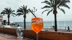Campari се бори да спаси Aperol от имитатори на горещия пазар за шприцове