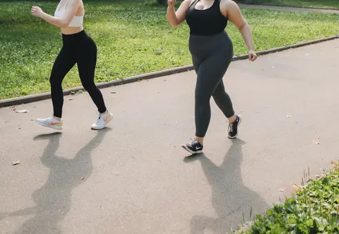 Генетично заложено ли е затлъстяването?