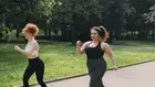Генетично заложено ли е затлъстяването?