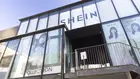 Shein излиза на борсата в Хонконг след като получи одобрение от Китай