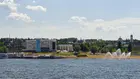 Най-малко 13 души загинаха при украинска атака с дронове в руската република Татарстан