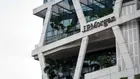 J.P. Morgan повишава целта за S&P 500 благодарение на AI и мощните печалби