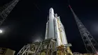 Европа може да изпита недостиг на ракети носители до 2030 г., предупреждава ръководителят на ЕКА