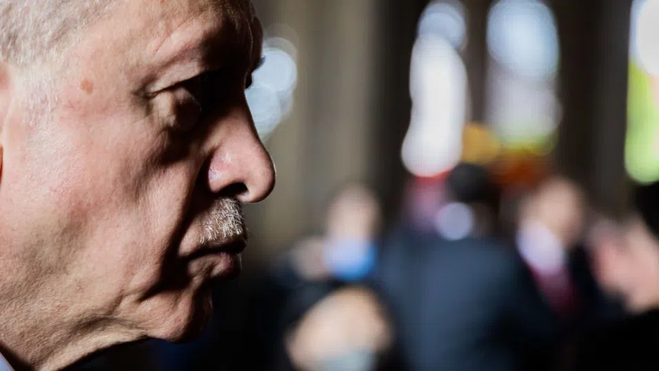 Турция иска членство в БРИКС: Стратегически ход и геополитически залог