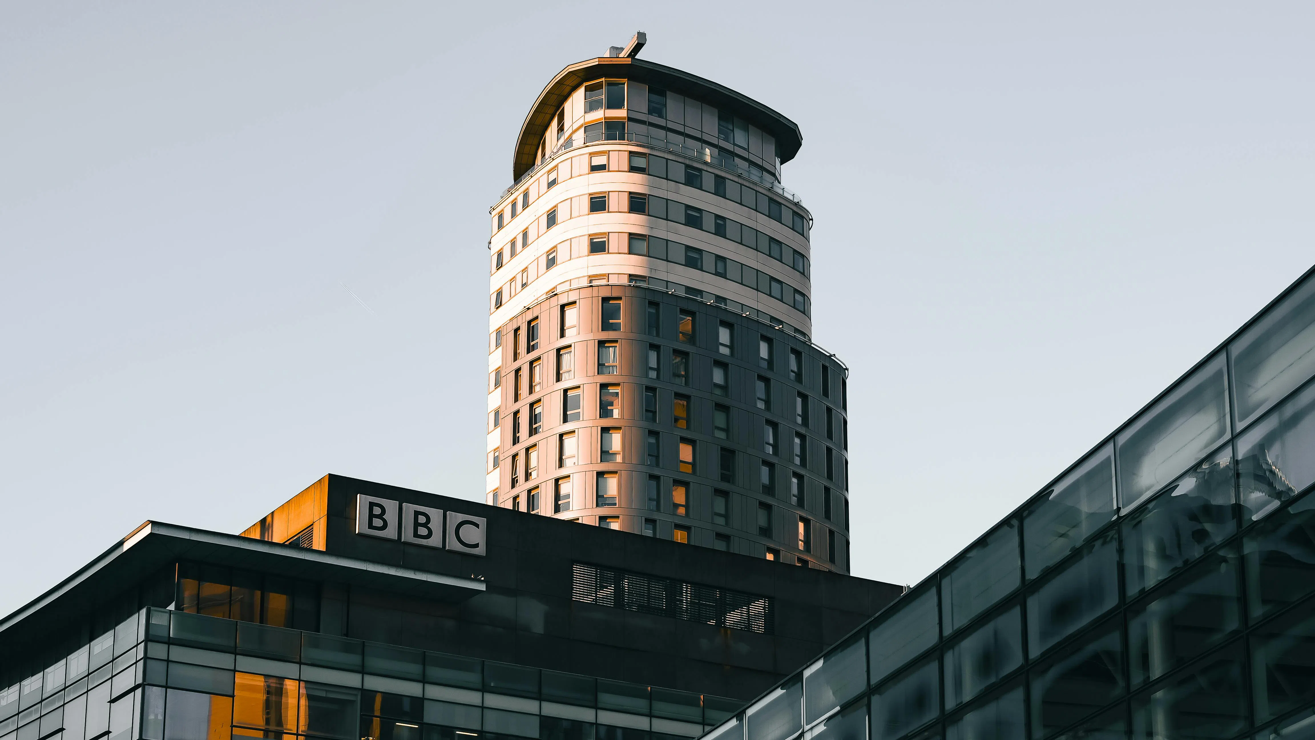 Има ли полезен ход BBC в защитата на финансовото си бъдеще