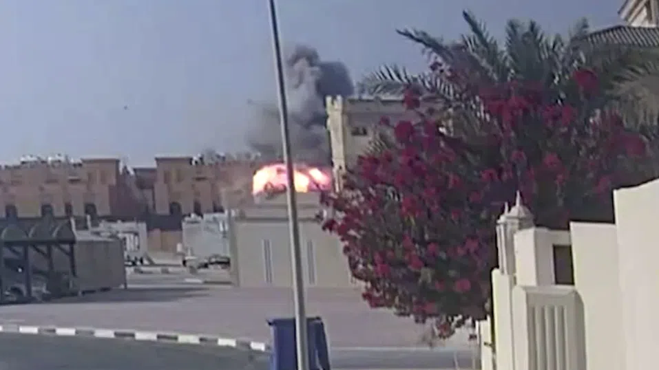 Израел заяви, че ще атакува враговете си „навсякъде“ след нападението срещу Хамас в Катар