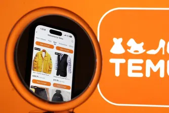 От постоянни намаления до „пазаруване под формата на игра“ - как Temu завладя Европа