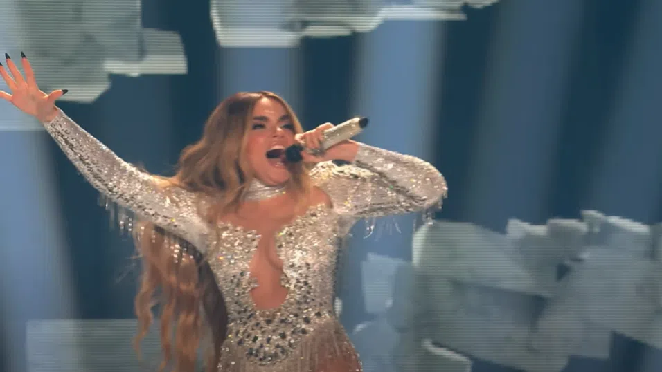 Испания заплашва Евровизия 2026 с бойкот, ако Израел участва