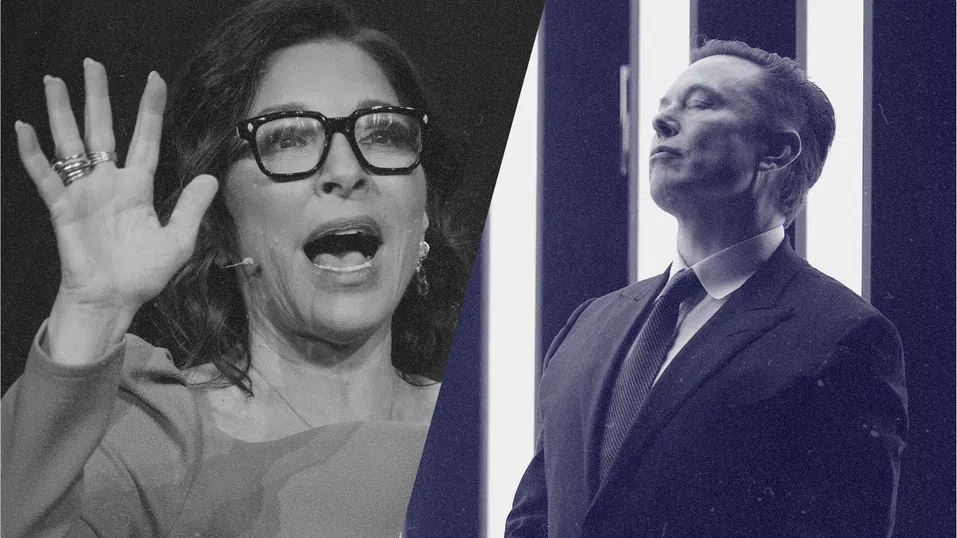 Кой ще наследи поста на CEO в X? Илон Мъск не бърза с отговора на този въпрос