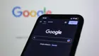 Мегаглобата на Google ще намали вноските на данъкоплатците в ЕС