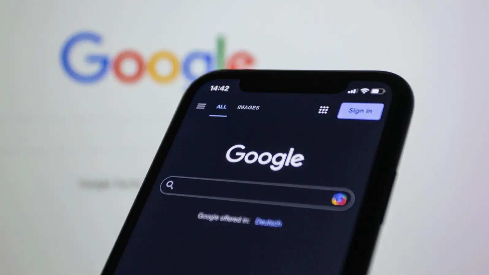 Мегаглобата на Google ще намали вноските на данъкоплатците в ЕС