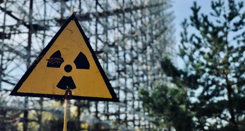 Завръщането на урана: Нуждата от ядрена енергия стимулира търсенето на „небесния атом“