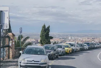 Горещият въпрос на автоизложението в Мюнхен: Ще има ли нови автомобили на бензин след 10 години