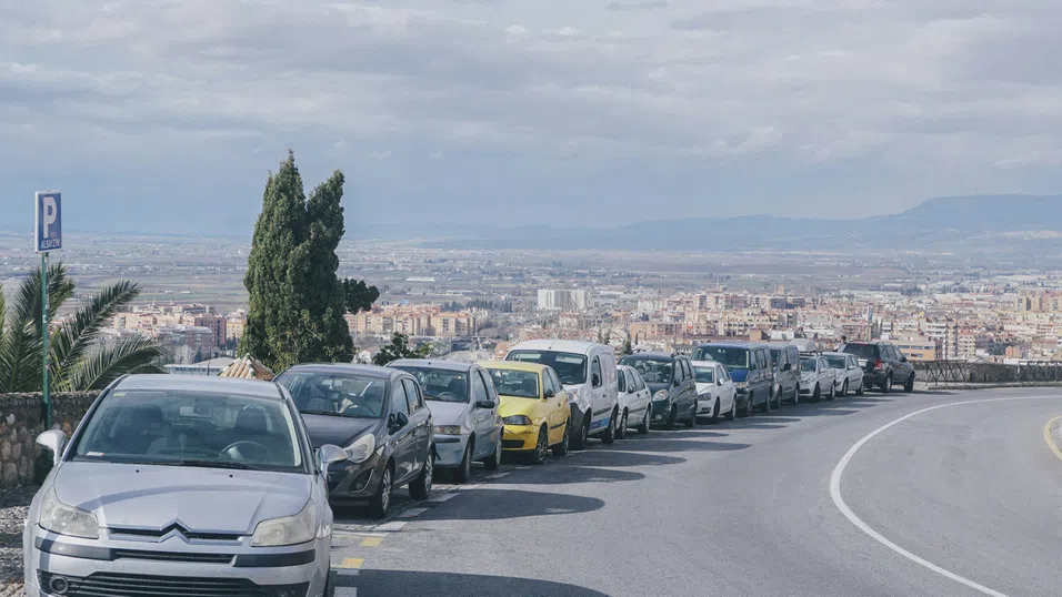 Горещият въпрос на автоизложението в Мюнхен: Ще има ли нови автомобили на бензин след 10 години