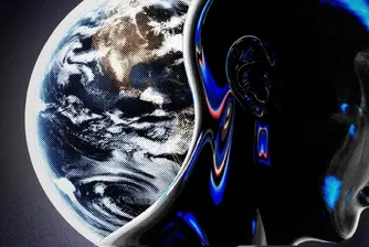 Как всъщност AI би могъл да унищожи човечеството?