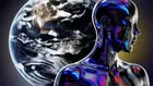 Как всъщност AI би могъл да унищожи човечеството?
