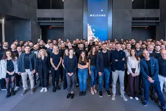 EnduroSat се качва на Ariane 6: Българската компания влиза в новата космическа стратегия на Европа