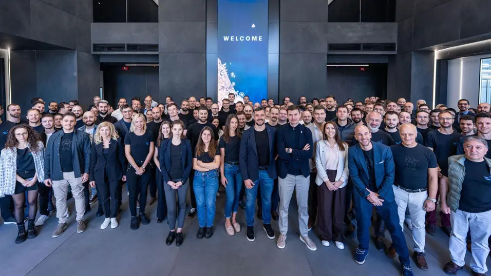 EnduroSat се качва на Ariane 6: Българската компания влиза в новата космическа стратегия на Европа