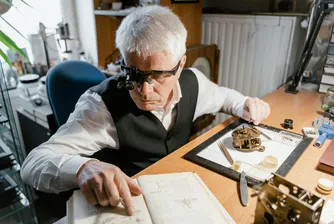 Спрял ли е часовникът на тарифната сделка Швейцария – САЩ