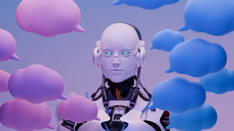 Лале ли е, зюмбюл ли е, балон ли е - какво означава AI бумът за стратезите на Уолстрийт