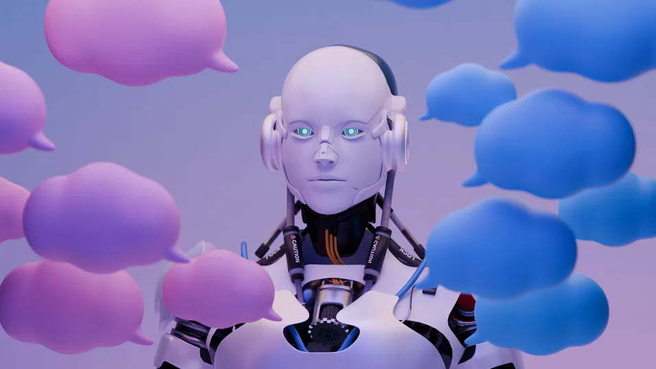 Отвореният код може да се окаже иглата, която ще спука AI балона