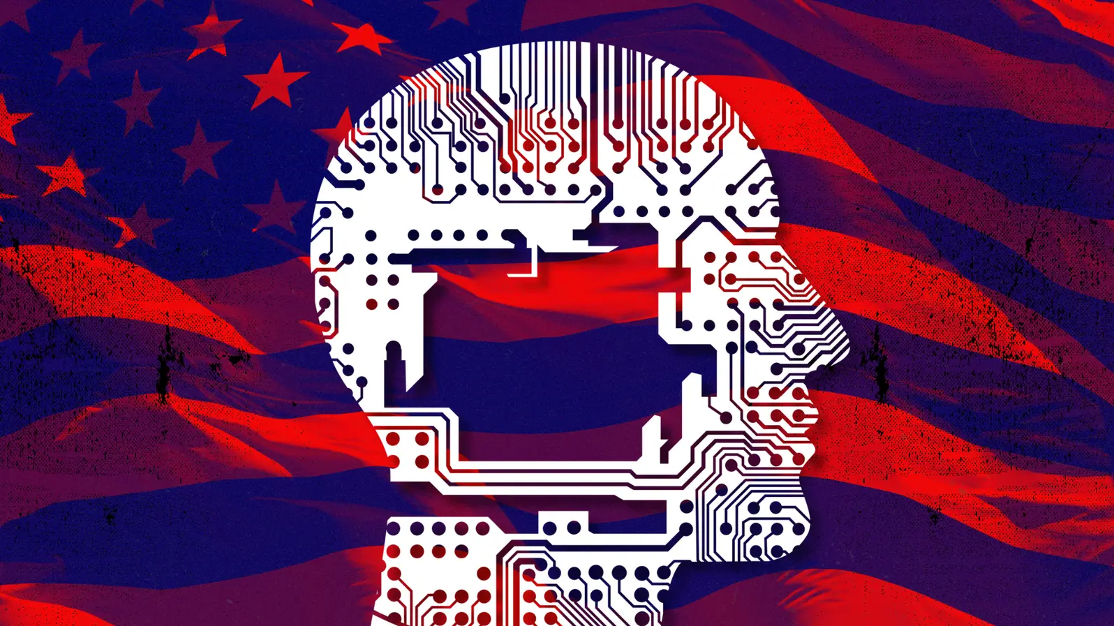 Prime Intellect – опитът на САЩ да получи своя DeepSeek момент | Profit.bg