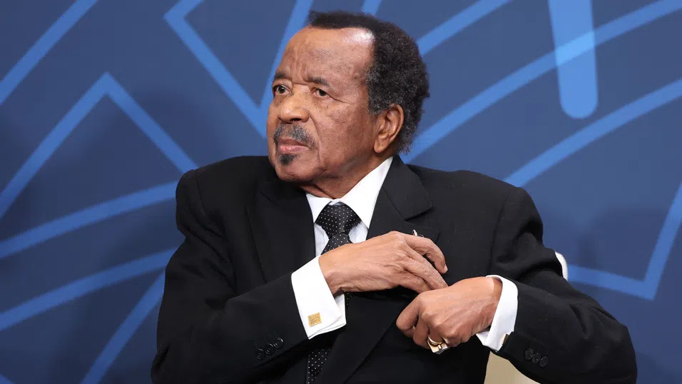 Най-възрастният политически лидер се готви за поредния си мандат