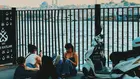 Турция блокира социалните мрежи за деца под 15 години