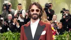 Наследникът на империята Luxottica: Имах всичко, освен любов. Запълвах липсата с наркотици, бил съм с 2000 жени