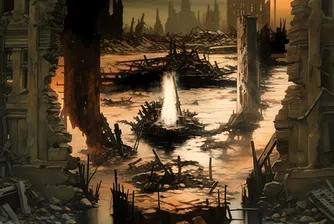 Сянката на Тръмп надвисва над COP30 в Бразилия