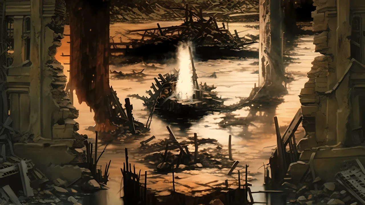 Сянката на Тръмп надвисва над COP30 в Бразилия