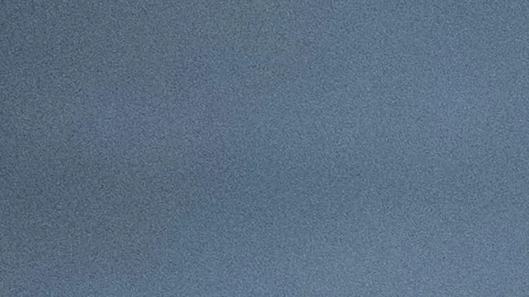 Де Гиндос, ЕЦБ: Има потенциал за нови скокове в търговската несигурност