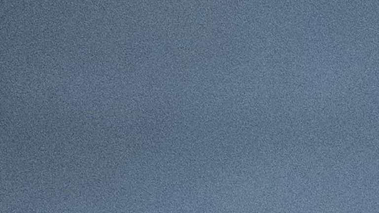 Вицепрезидентът на ЕЦБ: Има нов фактор за фискалната стабилност в еврозоната – разходите за отбрана