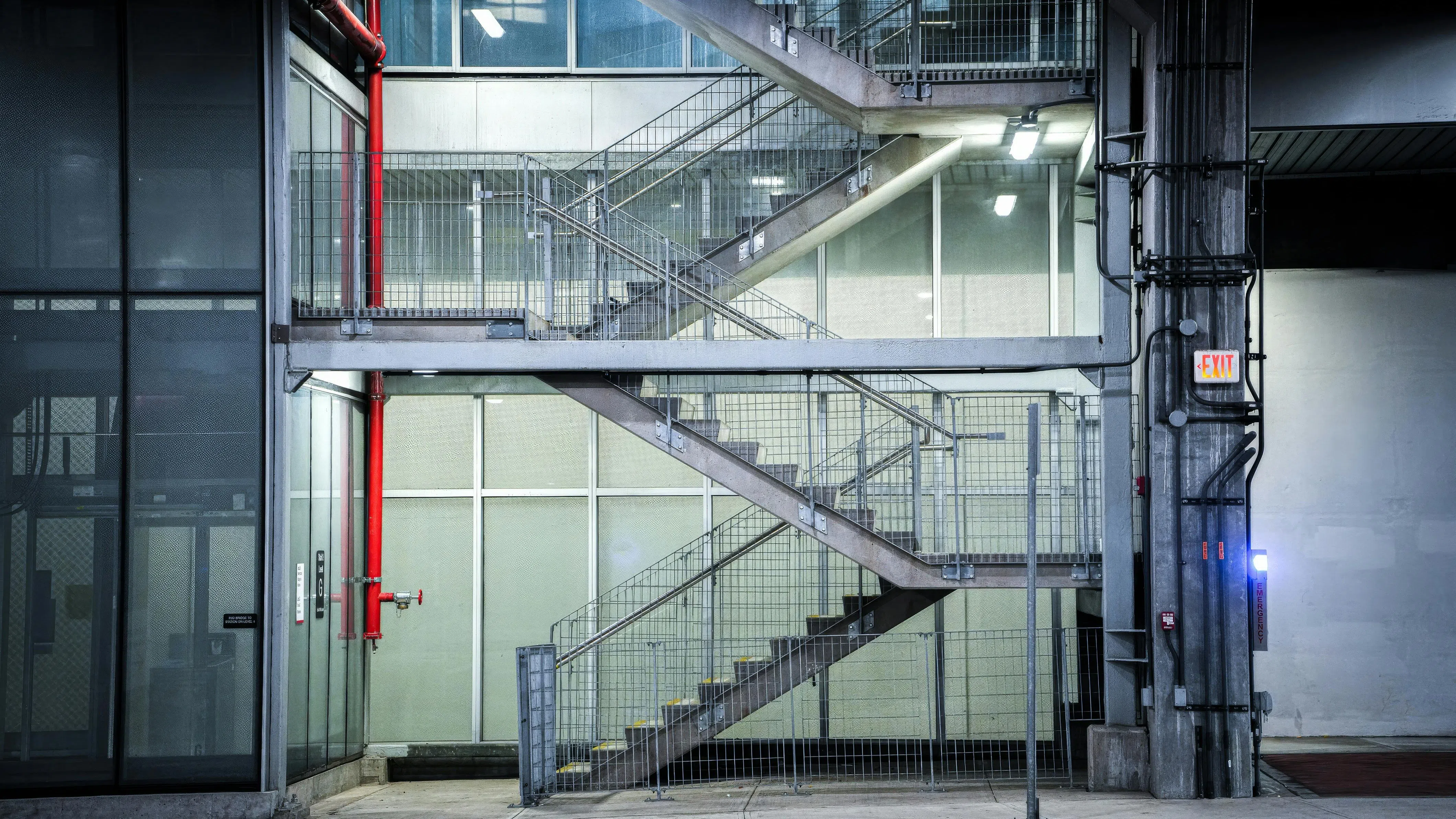 Алуминият удари рекордна цена в САЩ след митата и глобалното свиване