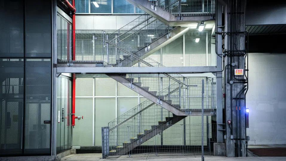 Алуминият удари рекордна цена в САЩ след митата и глобалното свиване