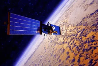 Заплаха от орбита: Защо Германия и Великобритания обвиняват Русия в сателитен шпионаж