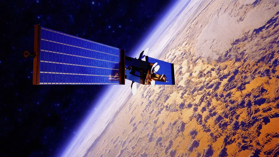 Заплаха от орбита: Защо Германия и Великобритания обвиняват Русия в сателитен шпионаж