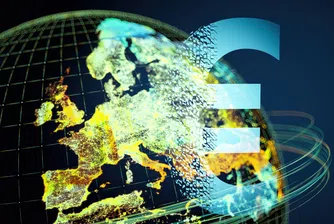 По-силен ефект от митата, нисък растеж, дефицит на инвестиции са сред основните предизвикателства за компаниите в ЕС, показва проучване на BusinessEurope