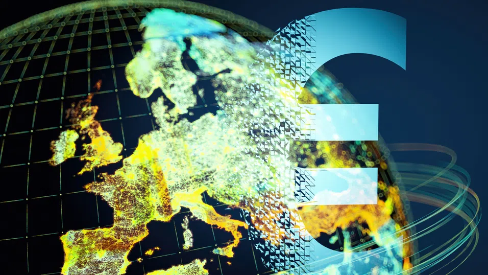 Европейският бизнес има мрачни очаквания за икономическите перспективи през 2026