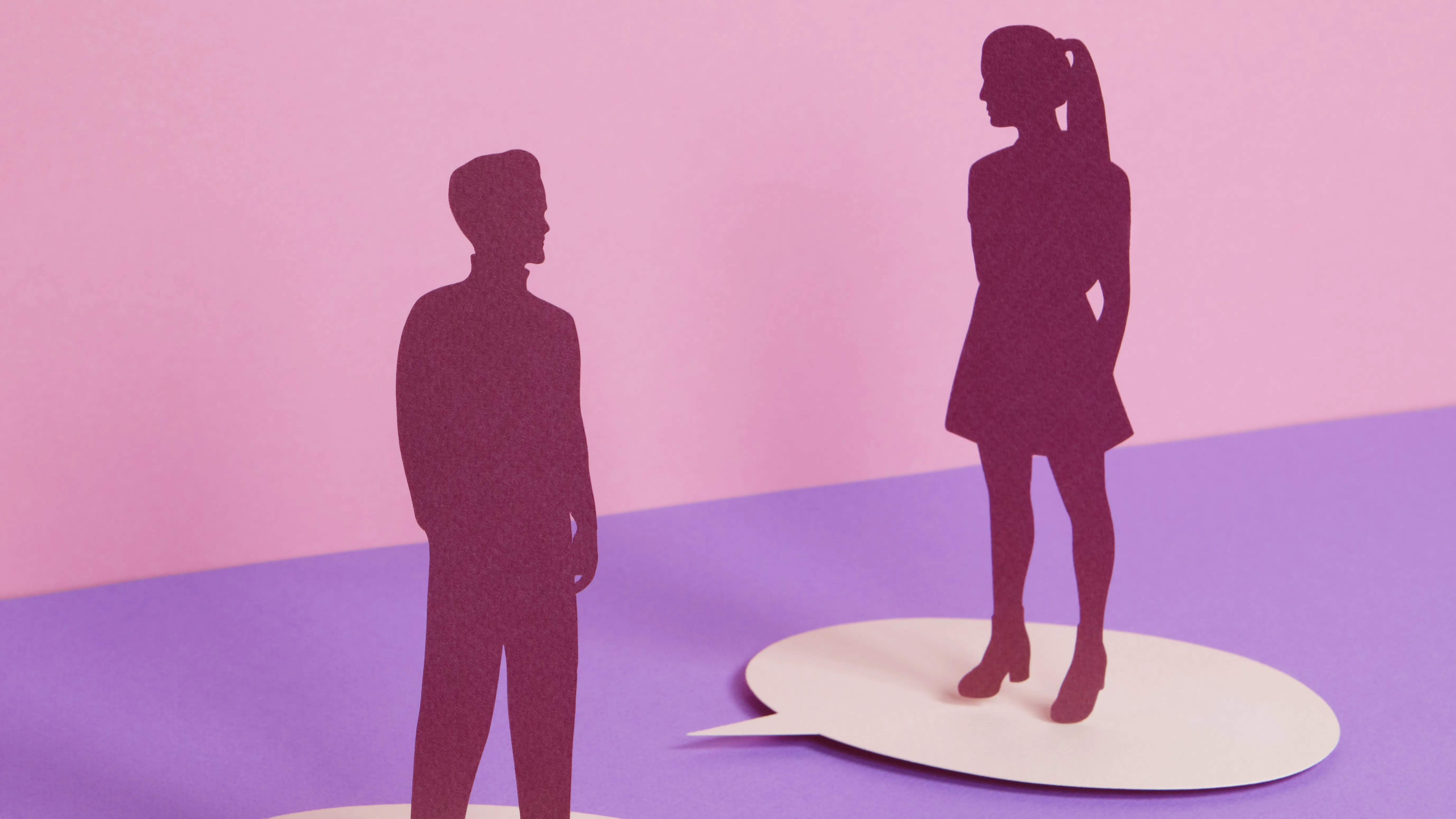 30-годишният опит на Финландия: Докъде водят любовните връзки в офиса