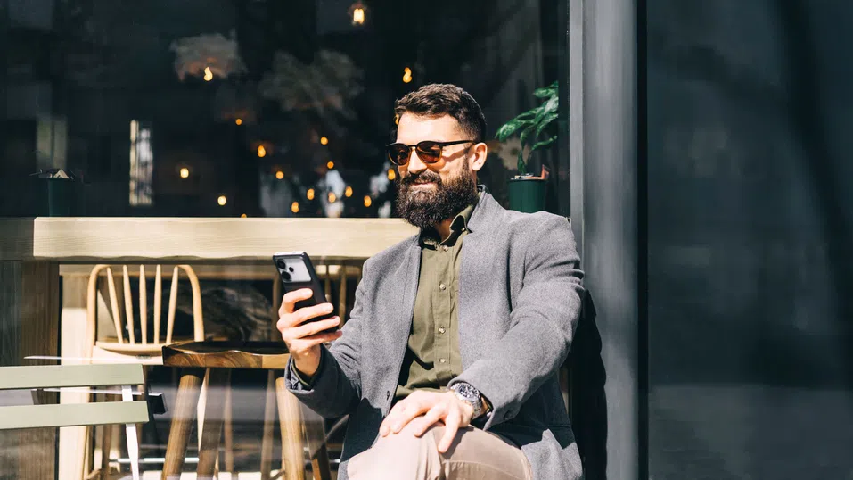 Глобалният бум на богатството поражда рекорден брой „фамилни офиси“ - и един необичаен проблем: измамниците