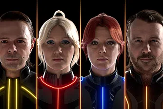 От 2022 г. виртуалните концерти на групата са привлекли над два милиона посетители, а новите данни показват, че продукцията е донесла икономически ползи в огромен размер