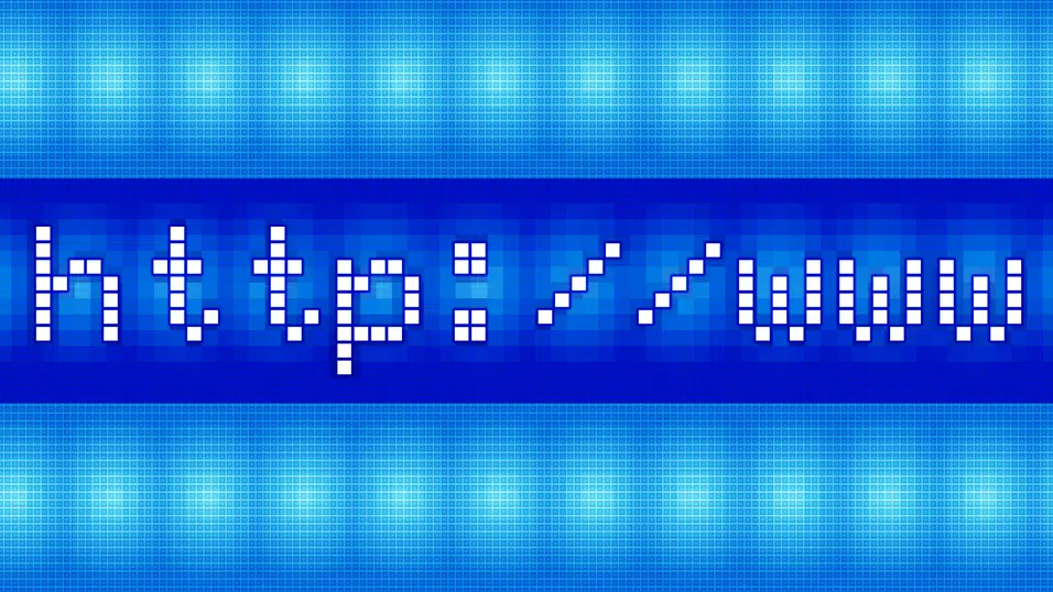 Може ли Европа да спечели дигитална свобода? Блокът търси отговор с интернет търсачките