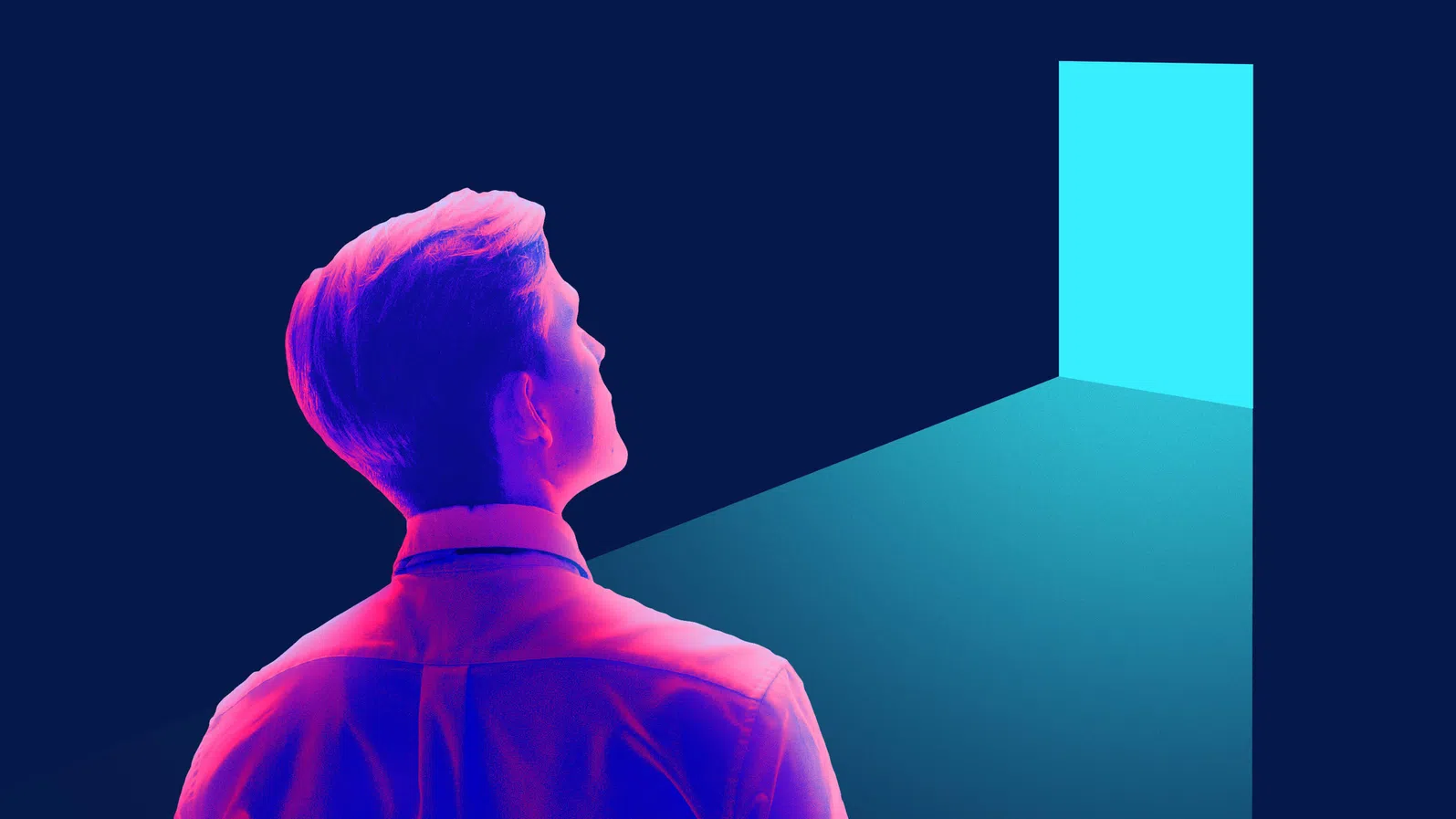 Заплатите излизат на светло: Новата директива на ЕС за прозрачност променя корпоративната култура