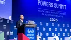 Powers Summit 2025: “Власт, чувай!” – Петото издание на националния форум приключи с обобщение на позициите на бизнеса и акцентите от диалога с политическите представители