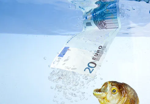 Заплатите излизат на светло: Как новата директива на ЕС променя корпоративната култура