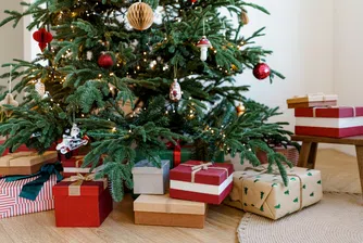 Антиматериалистична Коледа: Традиции от света, които заменят подаръците със смисъл