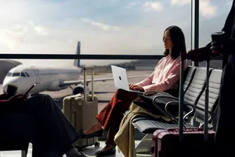 Вашият бизнес. Задвижван от Аpple. Подкрепен от iSTYLE.